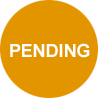 Pending